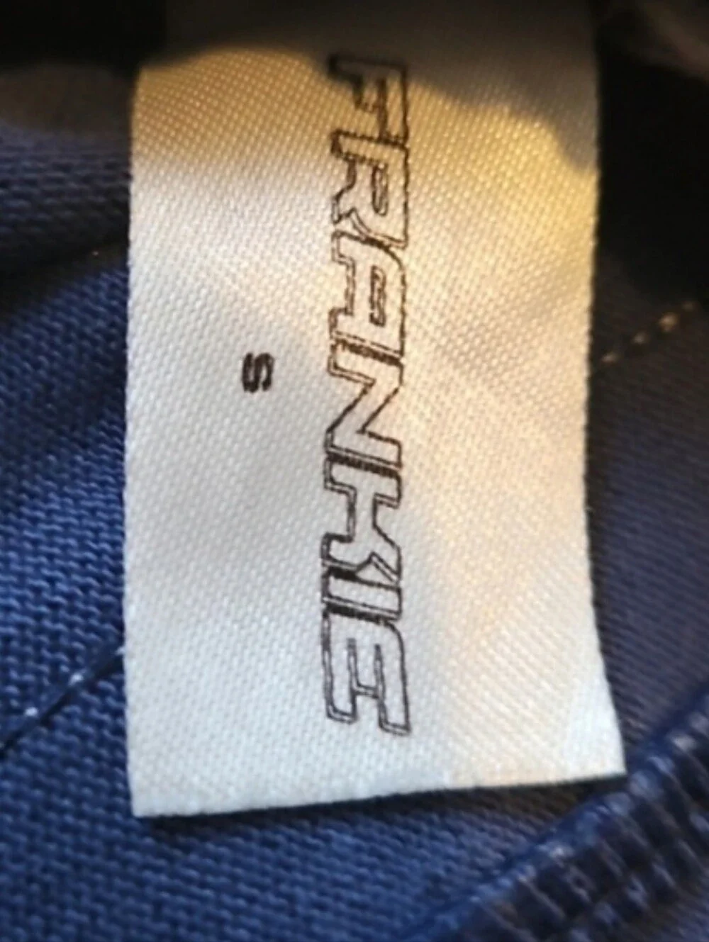 adidas reworked set